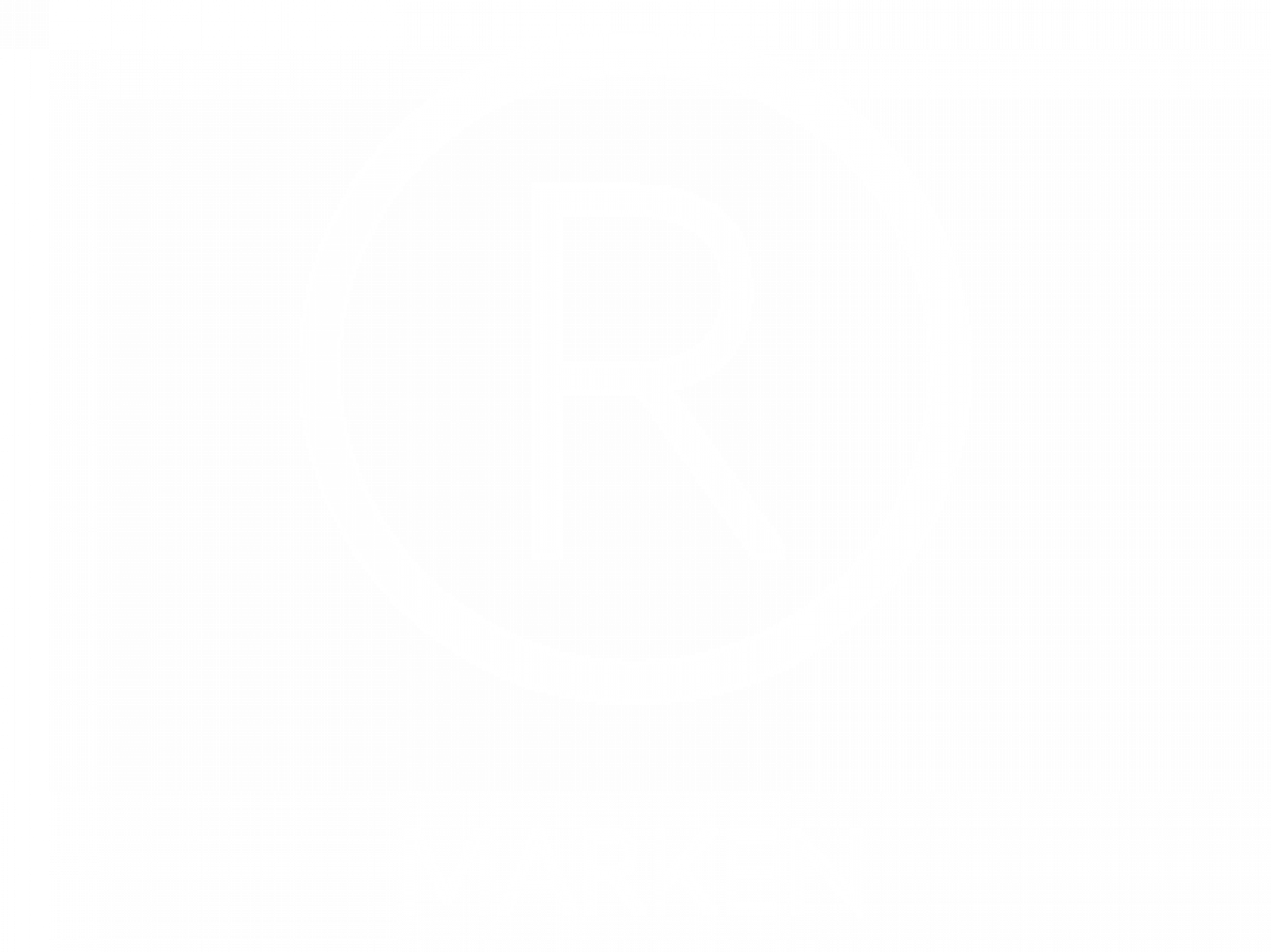 _wpframe_custom/gallery/files/wpf_sites_paragraphs_parts/t_marken_bildpng_1566481486.png