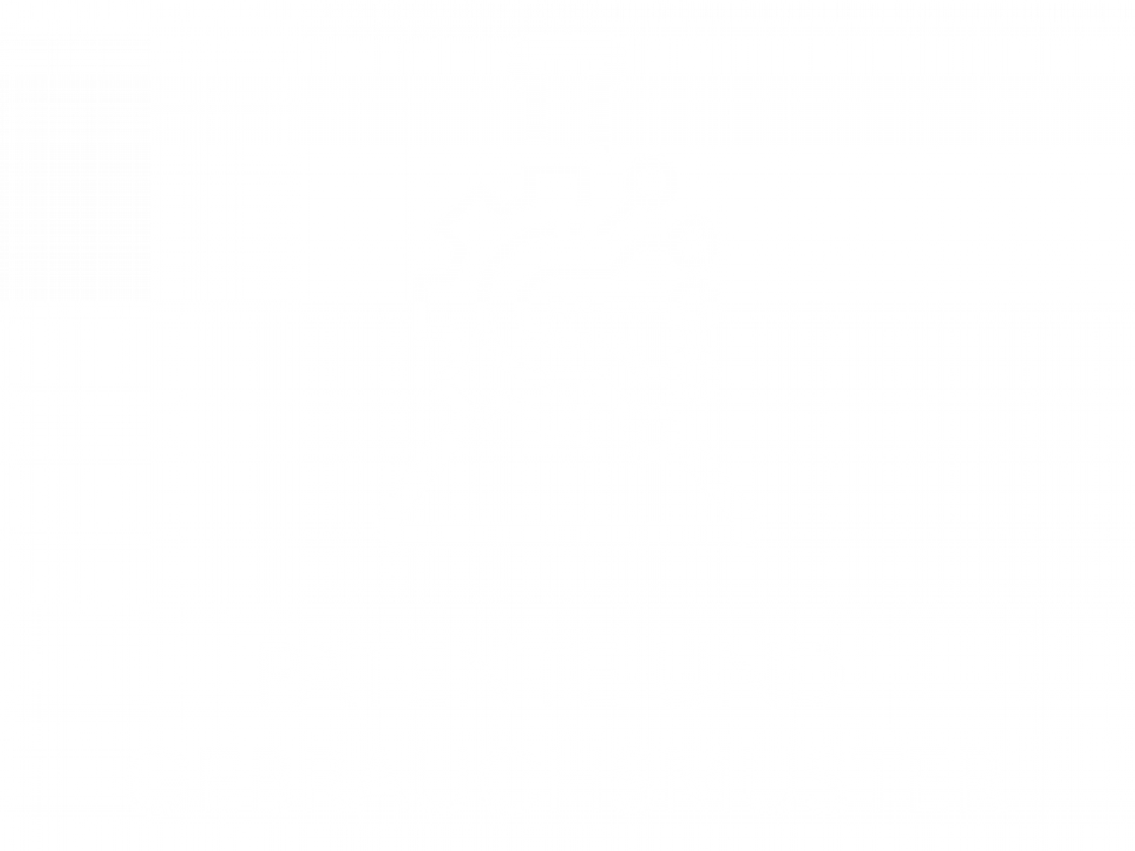_wpframe_custom/gallery/files/wpf_sites_paragraphs_parts/t_patente_und_gebrauchsmuster_bildpng_1566481226.png