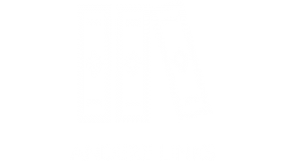 _wpframe_custom/gallery/files/wpf_sites_paragraphs_parts/t_andere_links_bild_textpng_1569826318.png