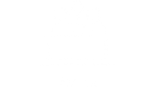 _wpframe_custom/gallery/files/wpf_sites_paragraphs_parts/t_aemter_bild_textpng_1569823451.png
