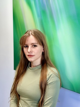 _wpframe_custom/gallery/files/wpf_sites_paragraphs_parts/t_img_3460jpeg_1774536574.jpe