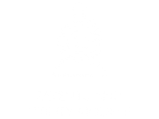 _wpframe_custom/gallery/files/wpf_sites_paragraphs_parts/t_patents_ans_utility_modelspng_1569849464.png